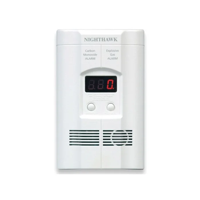 Kidde KN-COEG-3 Nighthawk