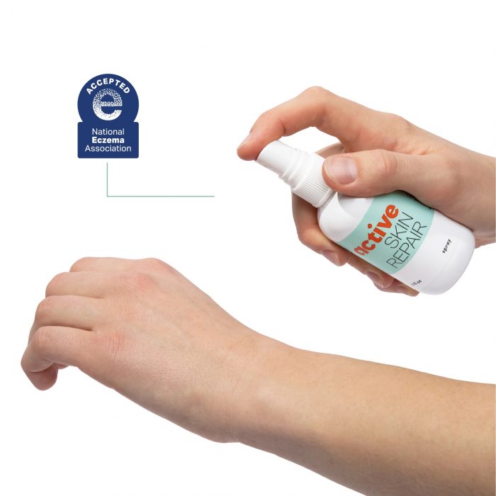 Active-Skin-Repair-3.jpg