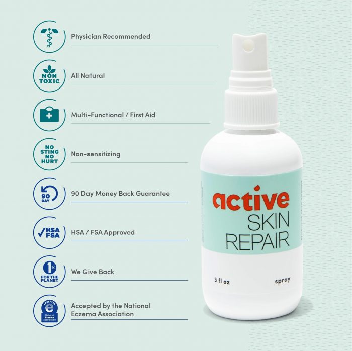 Active-Skin-Repair2.jpg